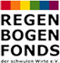 Regenbogenfonds der schwulen Wirte e.V.