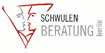 Schwulenberatung e.V. Berlin