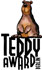 Teddy Award